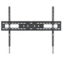 Tooq Soporte de Pared Fijo LP41100F-B para TV de 60-100 pulgadas